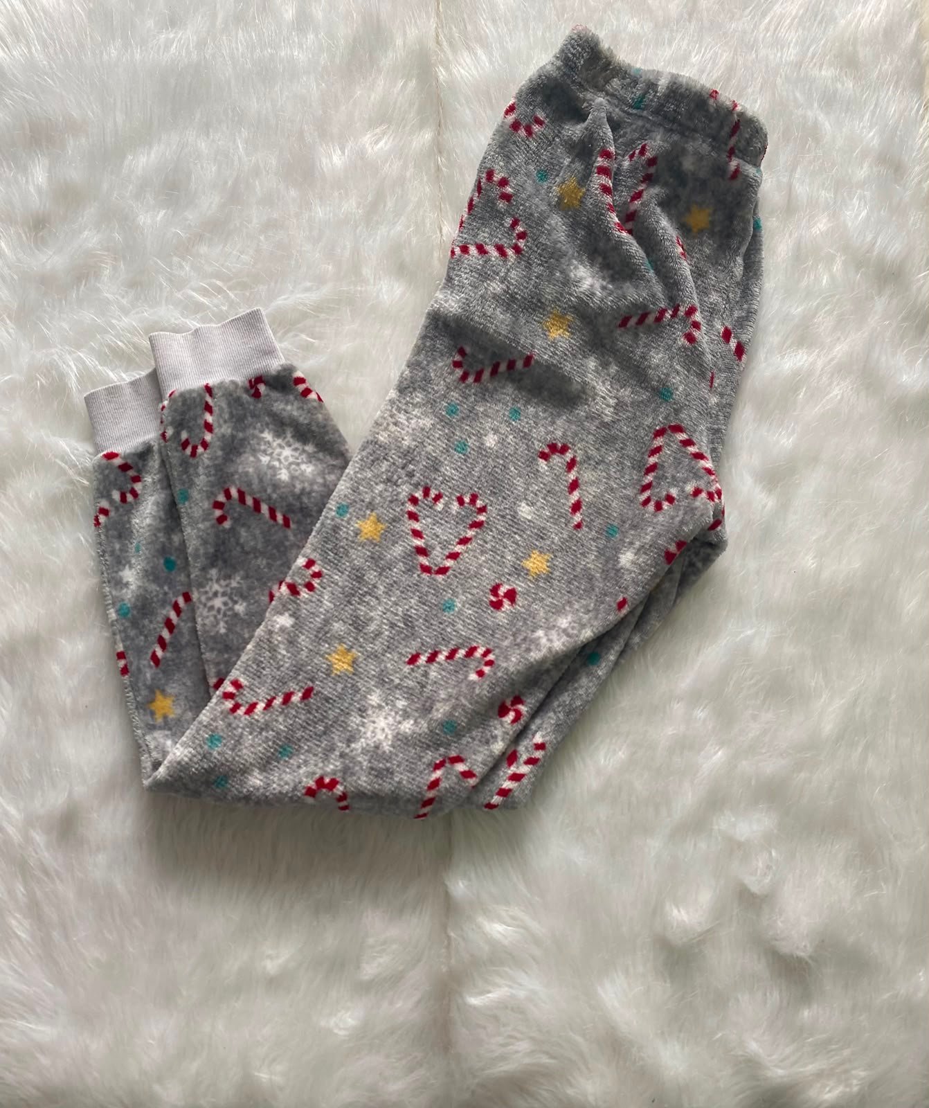 Pantalón de Pijama Joyspun de Navidad