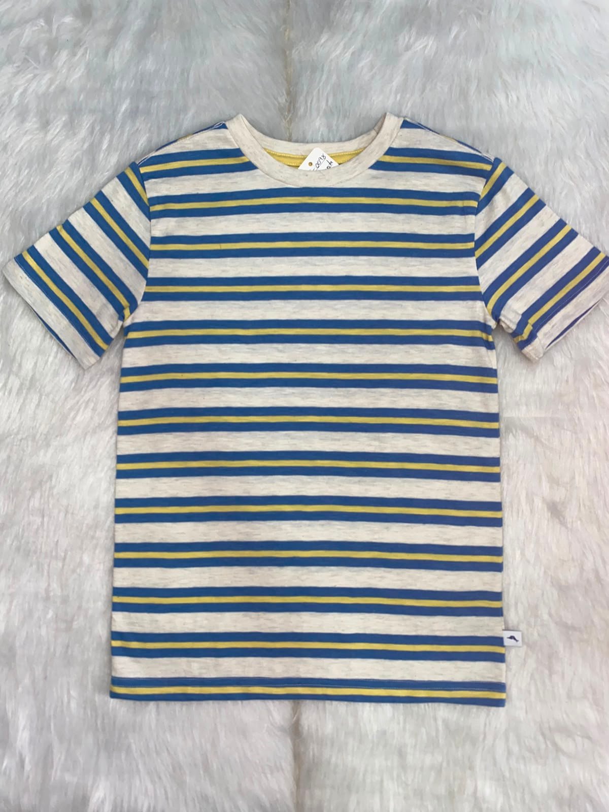 Camisa Tommy Bahama en Algodón